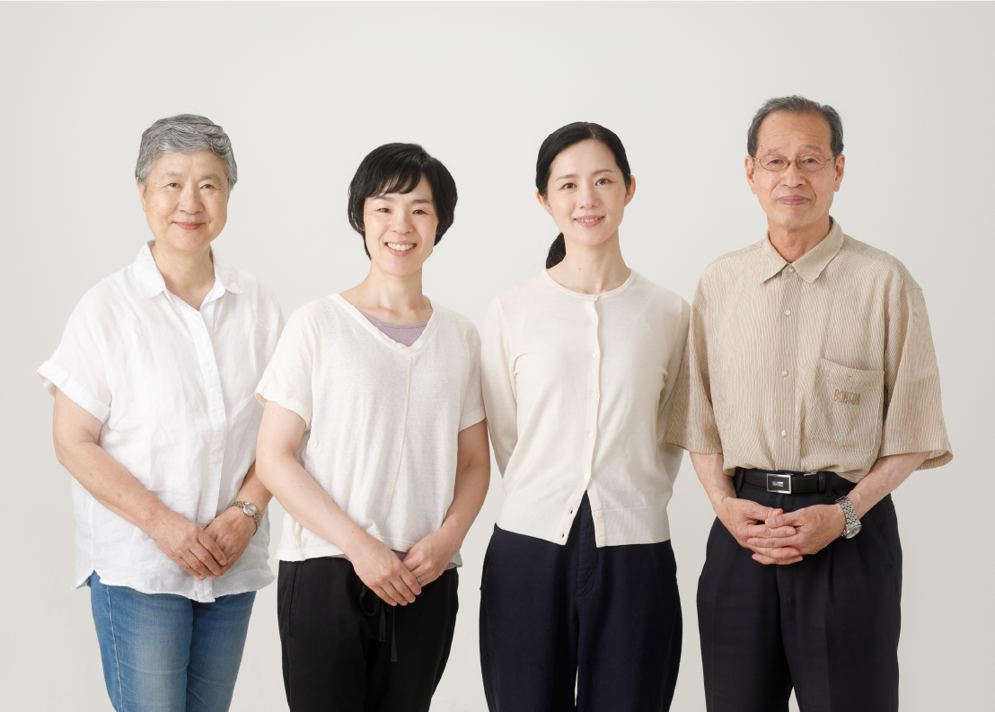 あさひスタッフ