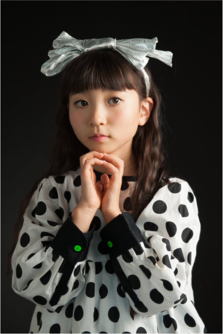 プロフィール・証明